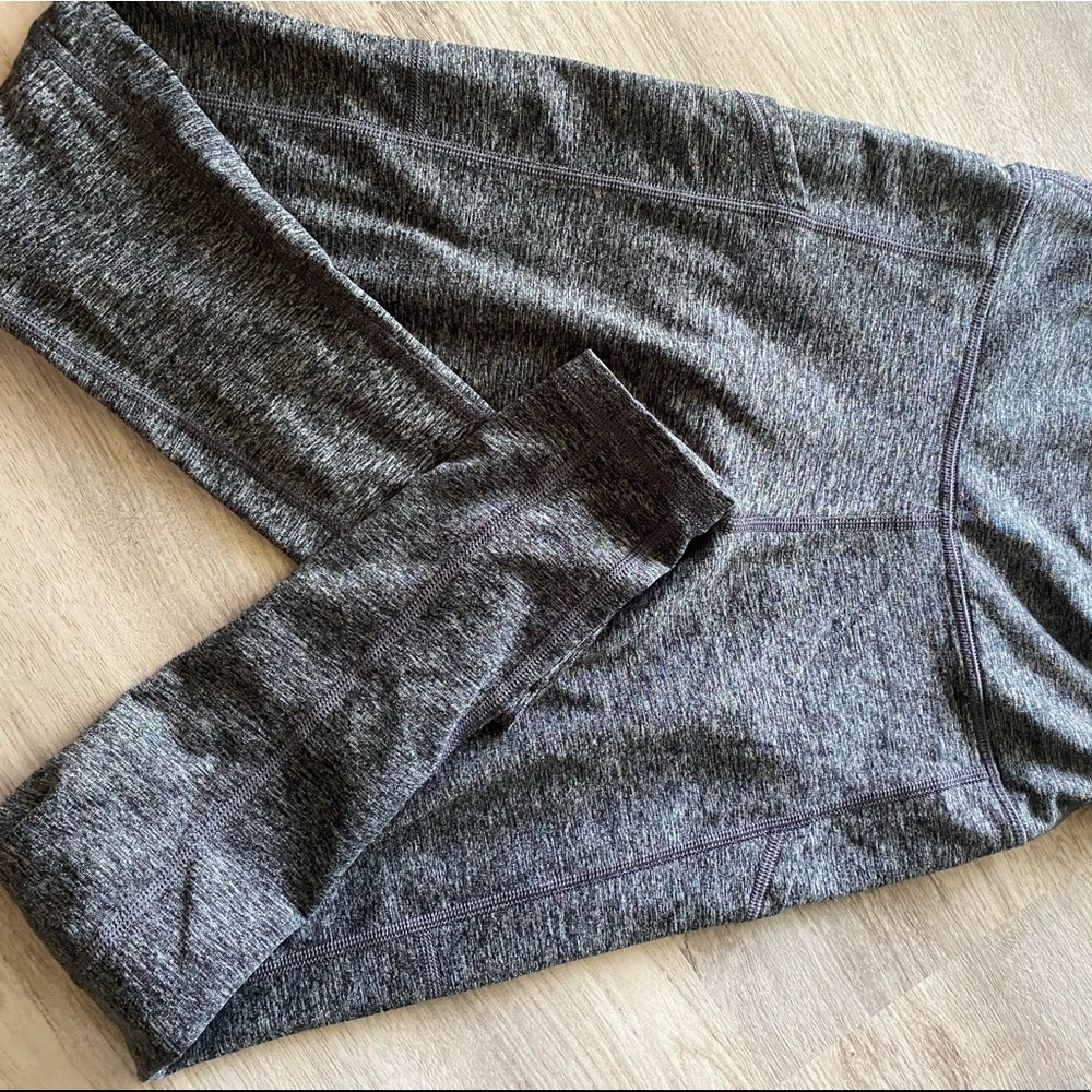 Aerie 3/4 Legging